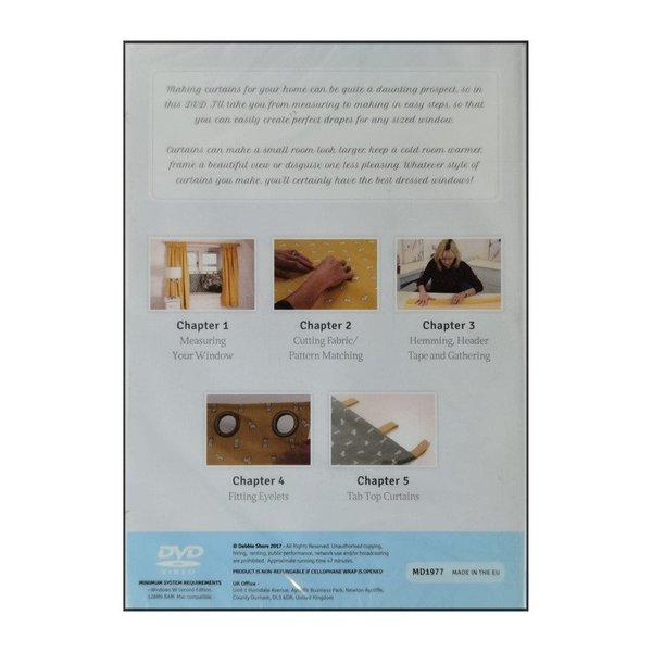 galleryimage 2