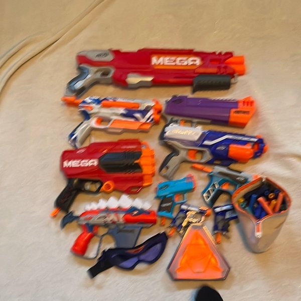 galleryimage 2