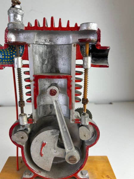 galleryimage 2