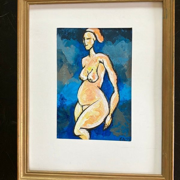 galleryimage 3