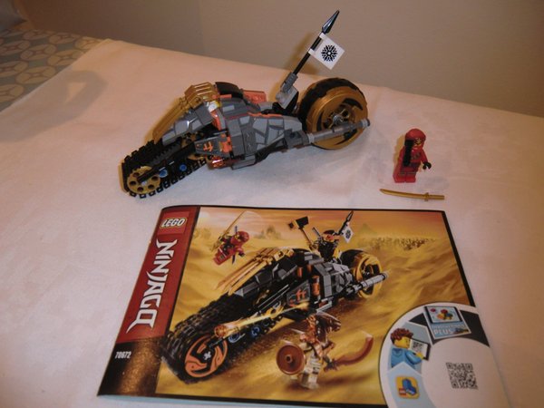 galleryimage 2