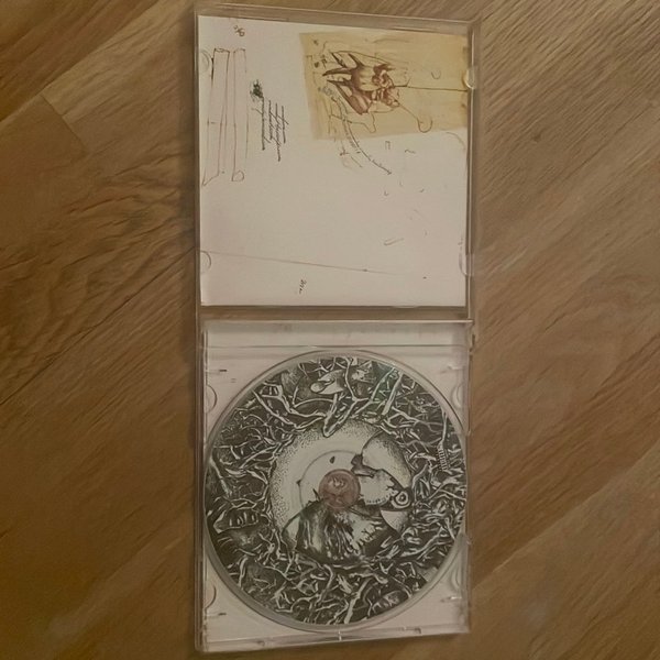 galleryimage 3