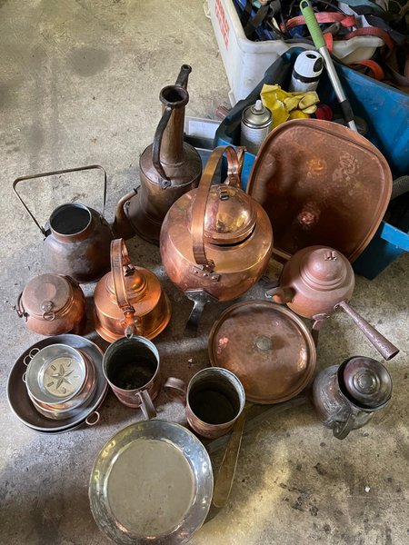 galleryimage 2