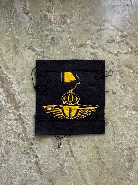 galleryimage 2 zoomed in