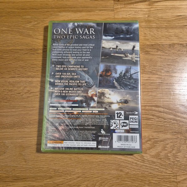 galleryimage 2 zoomed in