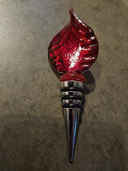 galleryimage 2 zoomed in