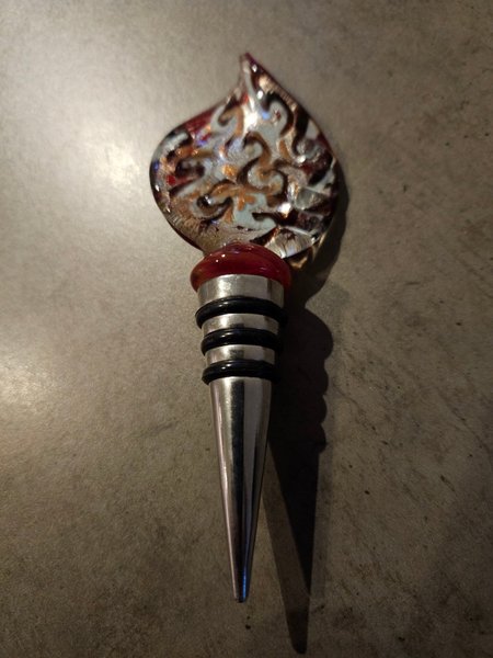 galleryimage 2 zoomed in