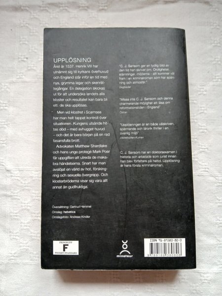 galleryimage 2 zoomed in