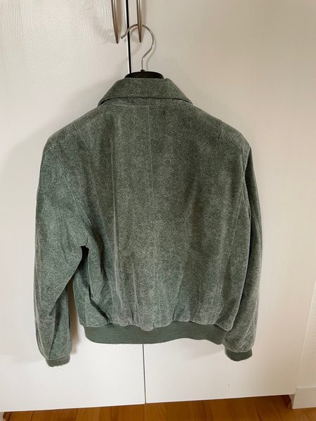 galleryimage 2 zoomed in