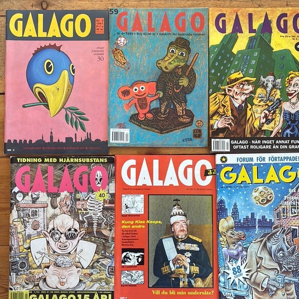 galleryimage 2
