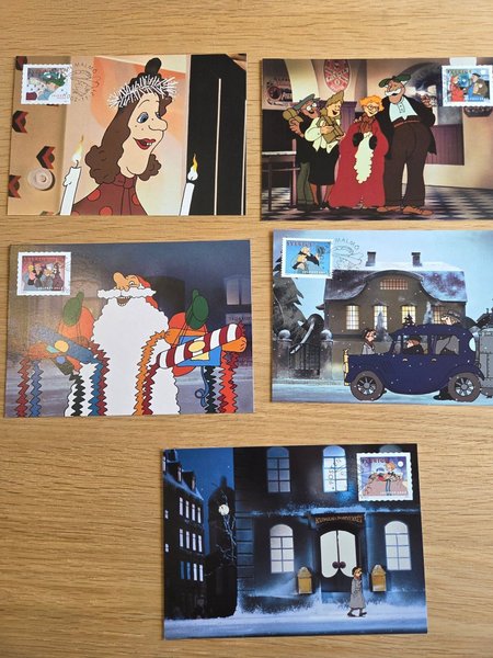 galleryimage 2