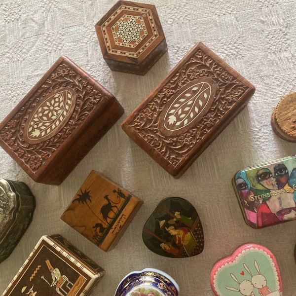 galleryimage 3