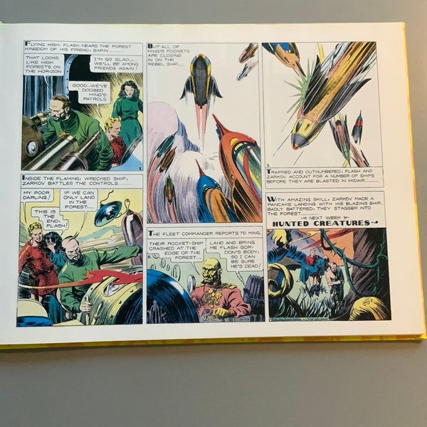 galleryimage 3