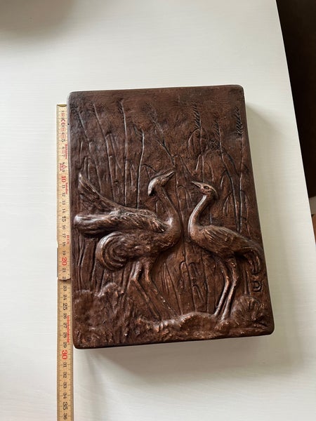 galleryimage 2