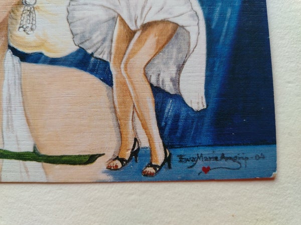 galleryimage 3