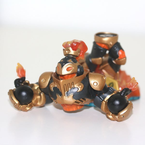 galleryimage 3