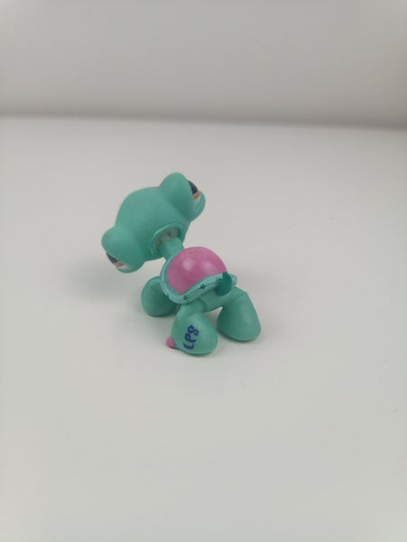 galleryimage 3