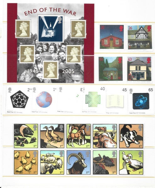 galleryimage 2 zoomed in