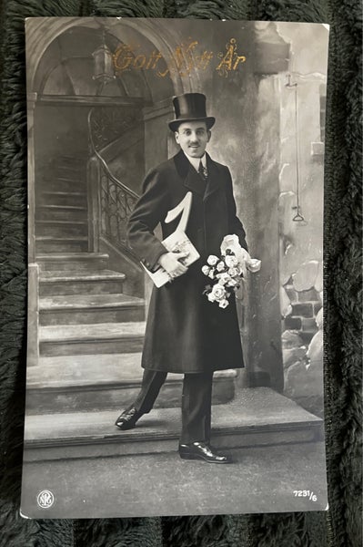 galleryimage 3