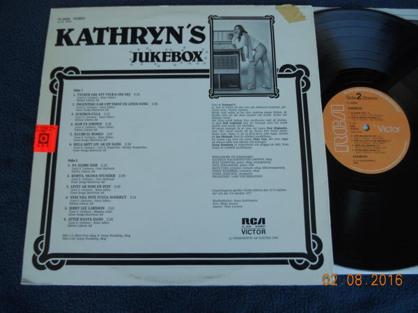 galleryimage 2 zoomed in