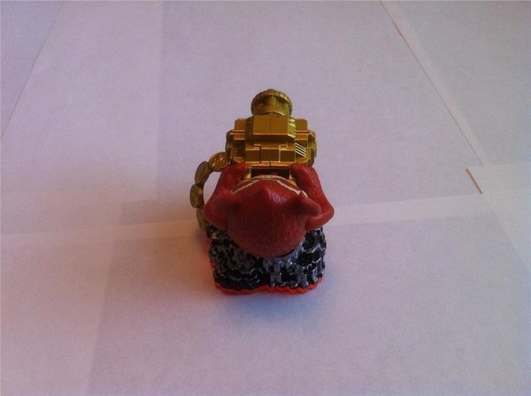 galleryimage 2