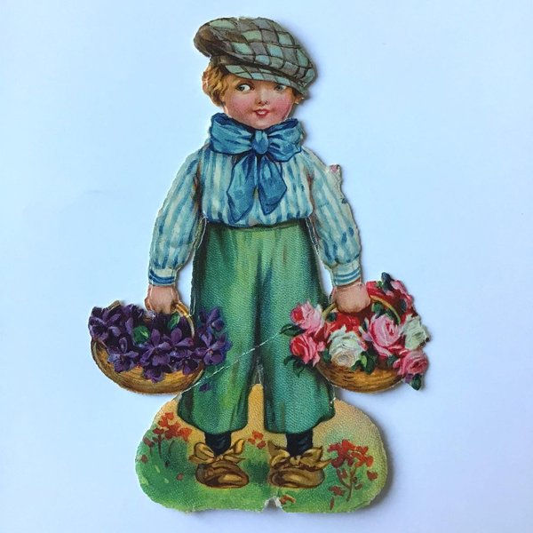 galleryimage 2