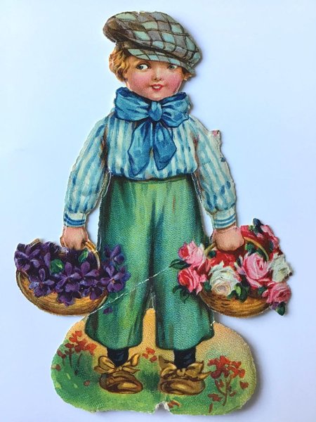 galleryimage 3