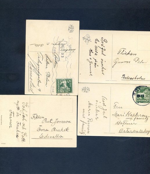 galleryimage 2 zoomed in