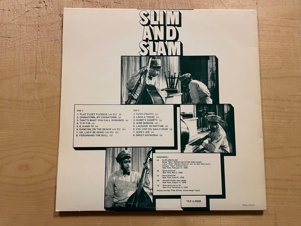 galleryimage 2 zoomed in