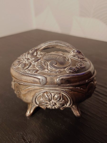 galleryimage 2