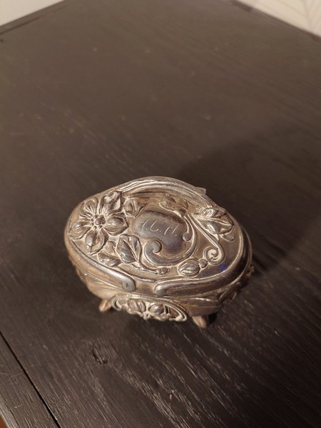 galleryimage 3
