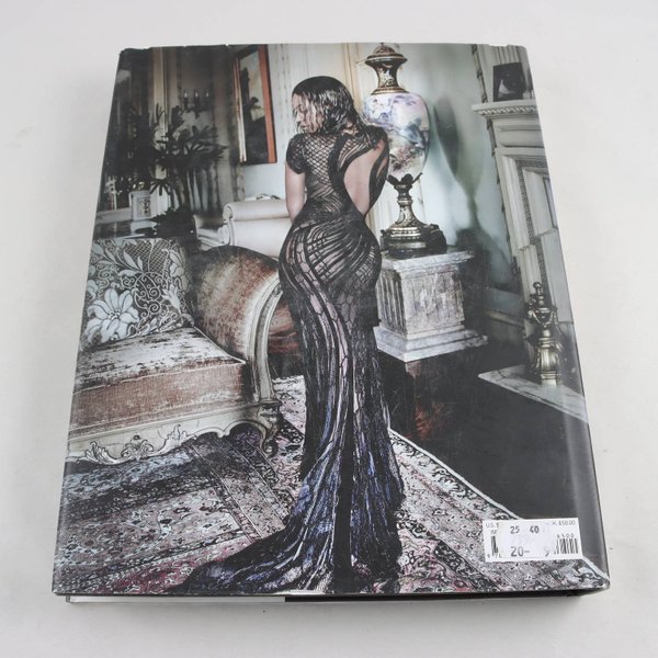 galleryimage 2