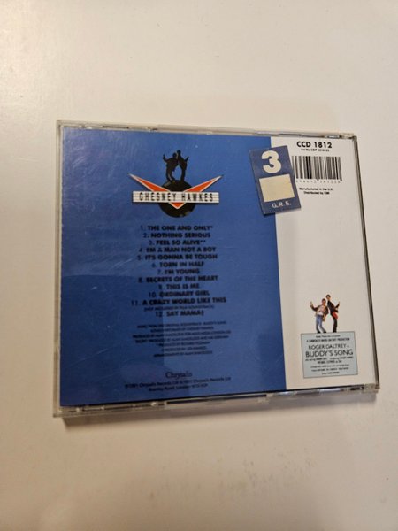 galleryimage 2 zoomed in