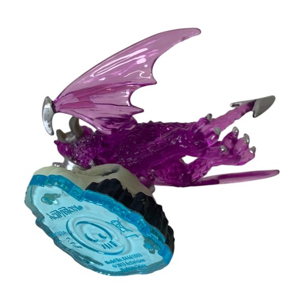 galleryimage 3