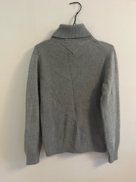 galleryimage 2