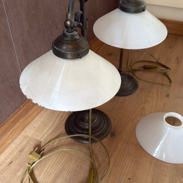 galleryimage 2