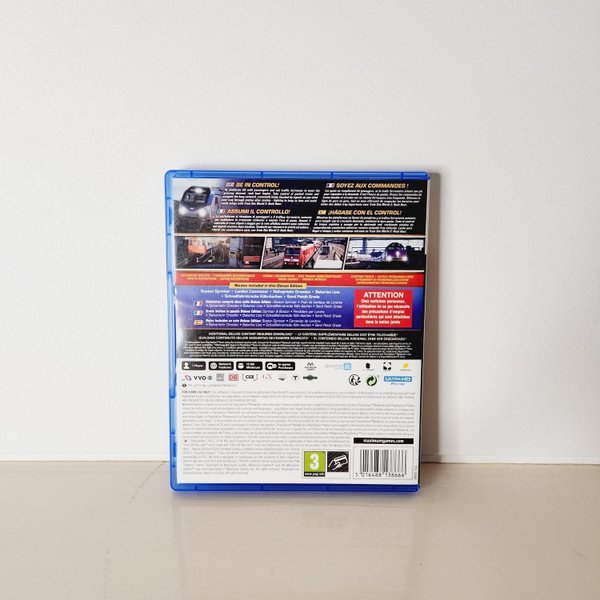 galleryimage 2