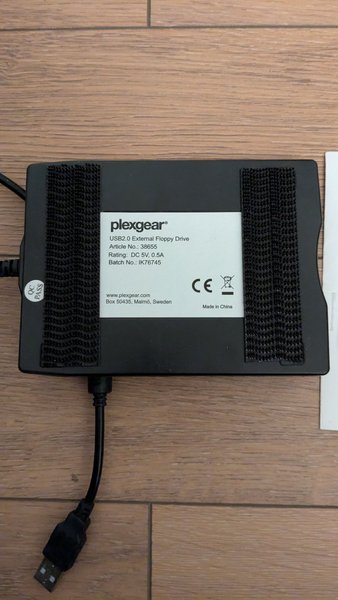 galleryimage 2