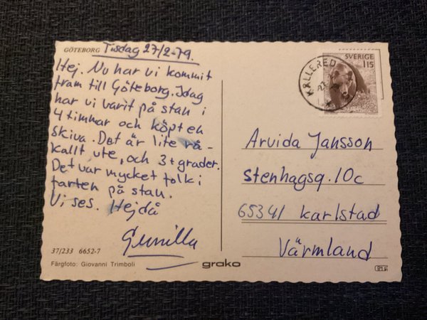 galleryimage 2 zoomed in