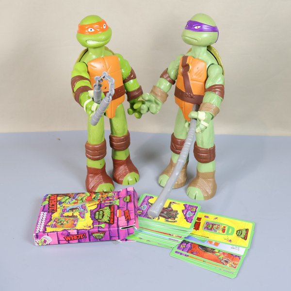galleryimage 2