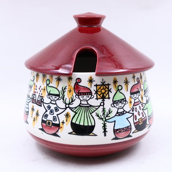 galleryimage 2