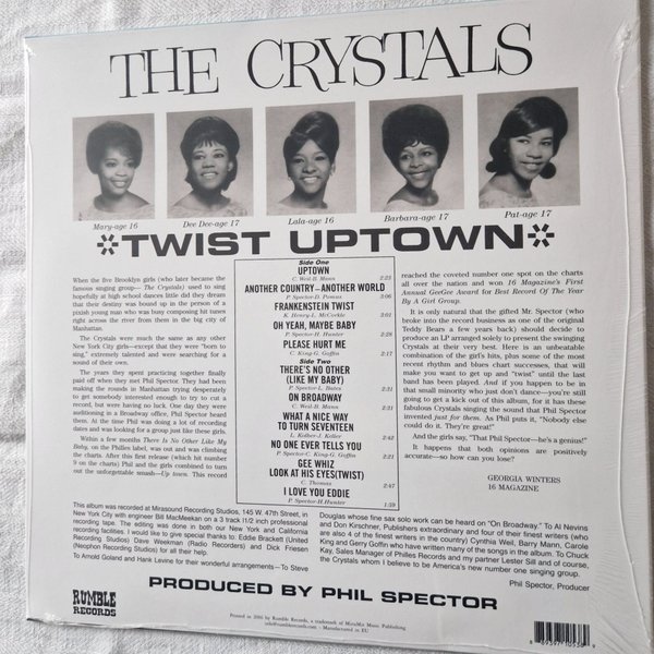 galleryimage 2 zoomed in