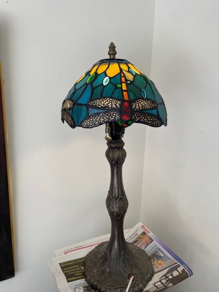 galleryimage 2