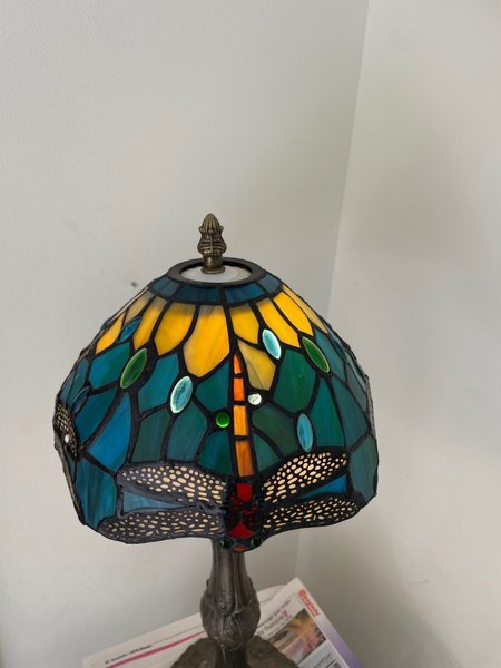 galleryimage 3