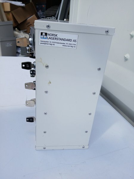 galleryimage 2