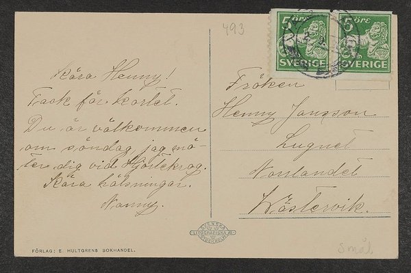 galleryimage 2 zoomed in