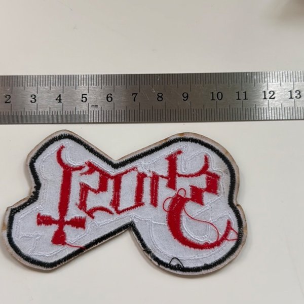 galleryimage 2 zoomed in