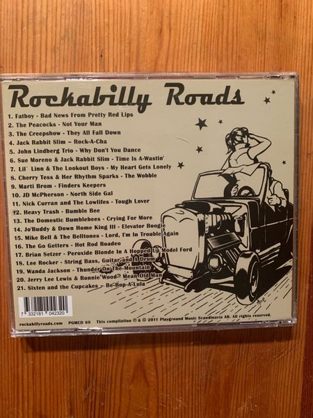 galleryimage 2 zoomed in