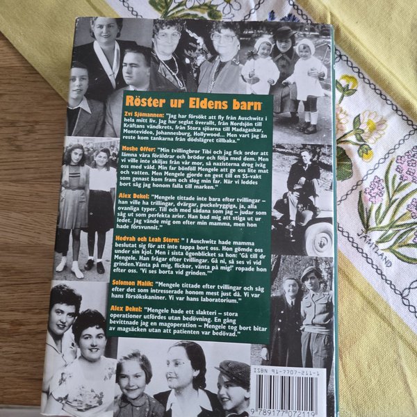 galleryimage 2 zoomed in