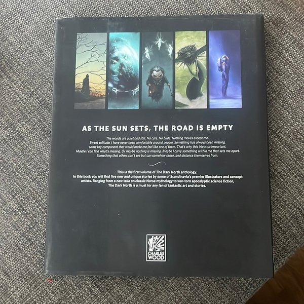 galleryimage 2 zoomed in